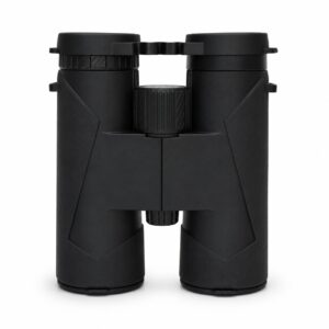 8x42 Binoculars