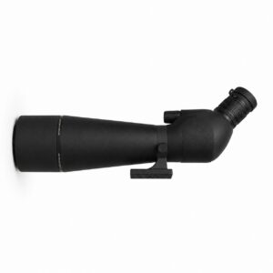 Birdwatching mirror 25-50X80 (rainproof)