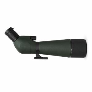 Birdwatching mirror 20-40x60