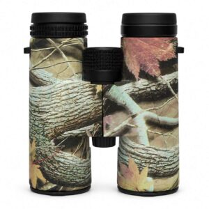 10x42 Binoculars