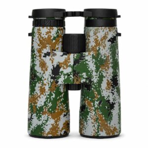 10x50 Binoculars