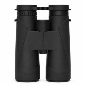 12x50 Binoculars