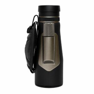 8x56 Monoculars
