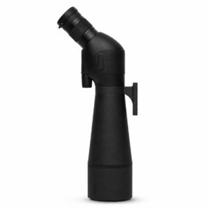 Birdwatching mirror 25-50X80 (waterproof)